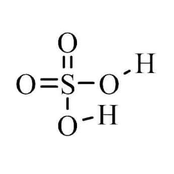 Cole Parmer Sulfuric Acid Acs Grade Safety Coated Glass Bottle 2 5 L From Cole Parmer United Kingdom Cole Parmer Sulfuric Acid Acs Grade Safety Coated Glass Bottle 2 5 L From Cole Parmer United Kingdom