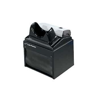 Battery-operated UV lamp 365 nm wavelength Cole-Parmer 981780 Battery-operated UV lamp 365 nm wavelength Cole-Parmer 981780