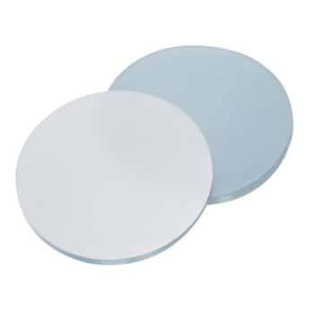 Cole-Parmer Silicone/PTFE, 17.5 mm; 1000/pk from Cole-Parmer 
