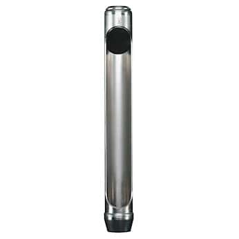 Wet/Dry Soil Sampling Tube, 18