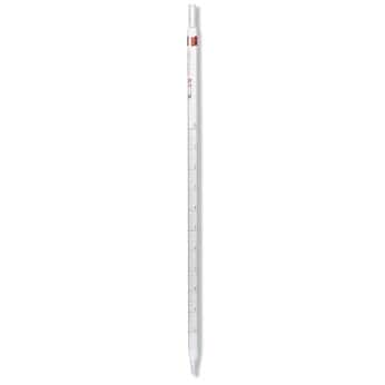 Borosilicate Graduated Pipette (25 ML) - Laboratory Hub Borosilicate Graduated Pipette (25 ML) - Laboratory Hub