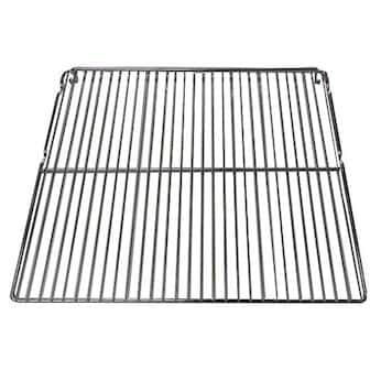 Cole-Parmer StableTemp Extra Micro-Processor Controlled Oven Shelf;