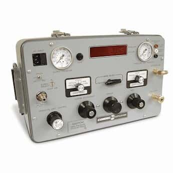 Condec 56578 :Prs/Vac Calbratrled Display 30inHg/ 100PSI/115 VAC from ...