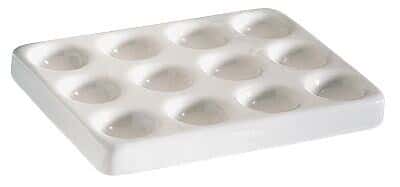 CoorsTek 60429 Porcela...