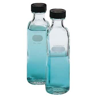 Download Corning 1367-160 Milk Dilution Bottle; Narrow mouth, Non ... Yellowimages Mockups