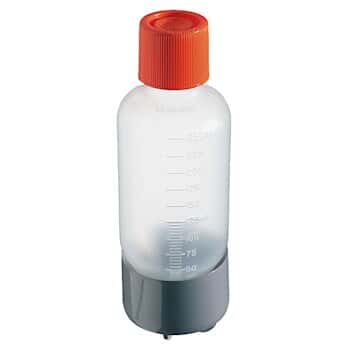 Cat 226 Specs >> Corning 430236 Rotor Cushions/Adapters for Tube cat. no. 17410-20 from Cole-Parmer Cat 226 Specs >> Corning 430236 Rotor Cushions/Adapters for Tube cat. no. 17410-20 from Cole-Parmer