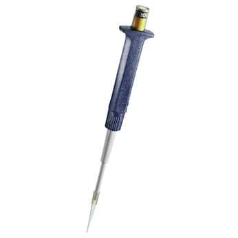 Corning P3900-1000 Economical Fixed-Volume Micropipettors, 1000 ?L