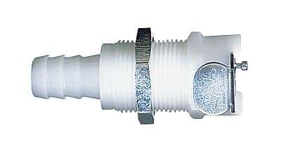 2118533 Champion Replacement Air//Oil Separator