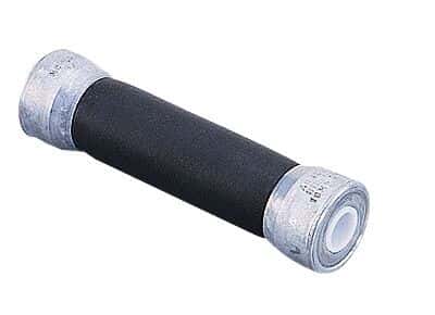 Flexible Coupling Fits 19 Mm Od Mixing Shaft X 3 4 Motor Shaft From Masterflex