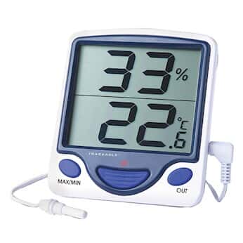 digi sense traceable jumbo