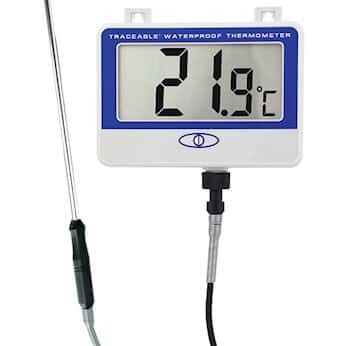 digi sense traceable remote