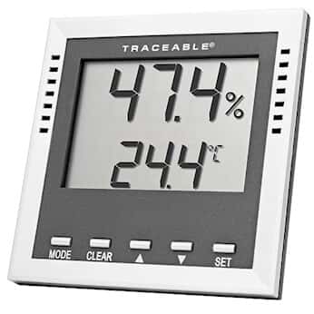 digi sense traceable digital
