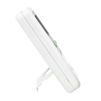 digi sense traceable fridge freezer digital thermometer with