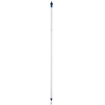 DWK Life Sciences (Kimble) FLEX-COLUMN® Chromatography Column, 1.5 cm ...