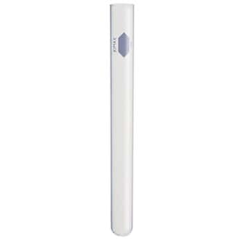 DWK Life Sciences (Kimble) KIMAX® Reusable Culture Tubes with Marking ...