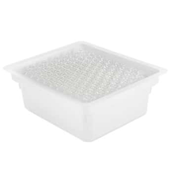 DWK Life Sciences (Wheaton) Stevanato Group EZ-fill® Ready-To-Use Vials ...
