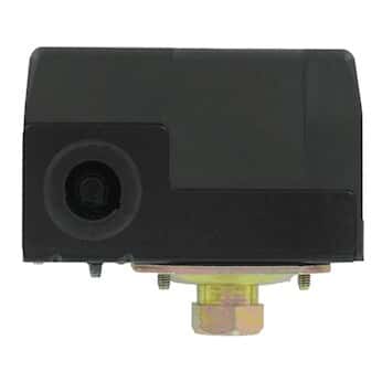 Range 15-80 psig NO 1.0-5.5 bar Dwyer CXA-R1 Dwyer CXA-R1 Water Pump Pressure Switch Range 15-80 psig NO 1.0-5.5 bar Dwyer CXA-R1 Dwyer CXA-R1 Water Pump Pressure Switch