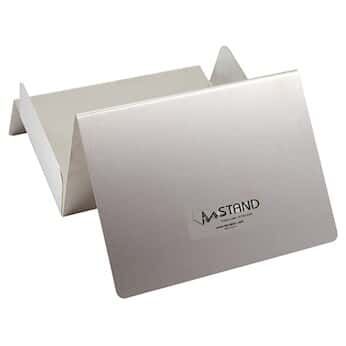 Dynalon 797303-6300 M-Stand for 30L Bio-bin Waste Disposal Containers