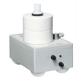 Electro-Tech Systems 5472-220V Ultrasonic humidifier, high-capacity system; 230 VAC