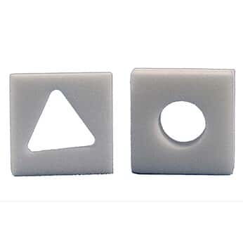 Environmental Express