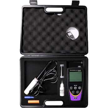 Always in Stock - Environmental Express DO 100 Portable DO Meter Kit ...