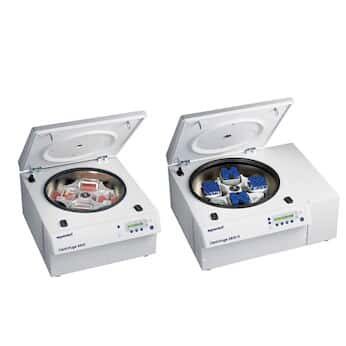 Image of 255859000002