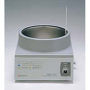 Eppendorf Water Bath, 120 VAC, 50/60 Hz from Cole-Parmer