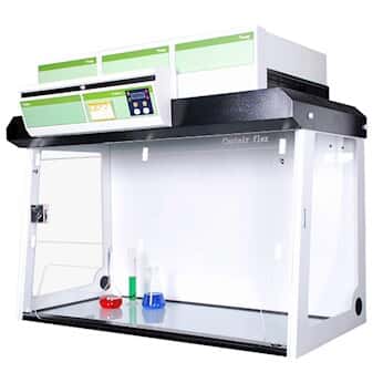 Erlab