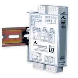 Eurotherm