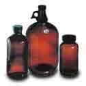 Fisher Chemical