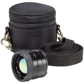 Flir