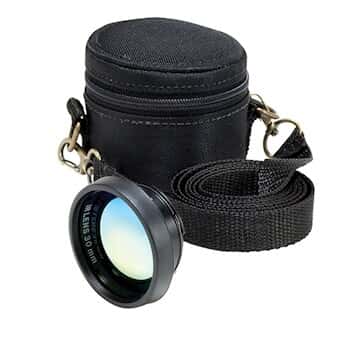 Flir