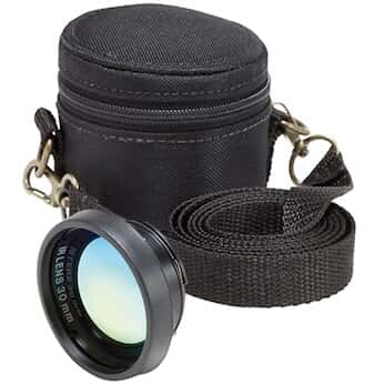 FLIR