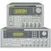 Fluke 284-U 115V 40 MS/s 4-Channel Waveform Function Generator from ...