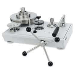 Fluke Calibration