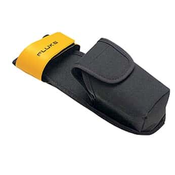 Fluke EI-1625 Clamp Set for 1625 from Cole-Parmer