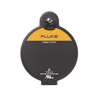 Fluke