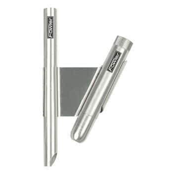 Fowler 52-662-045 Micro-Lite