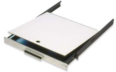 General Devices