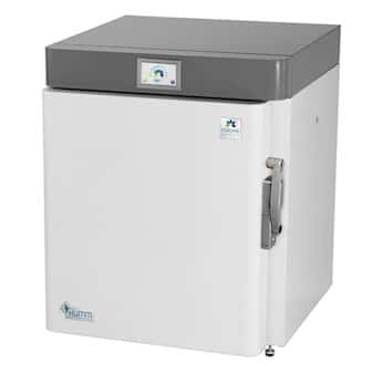 Global Cooling SU105U-120 Undercounter Ultra-Low Temperature Freezer, 3.7 cu ft, 120/220 VAC