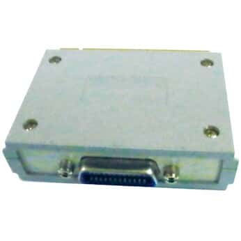 GW Instek DS2-FGN Function Generator Module, 5 MHz