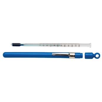 H-B Instrument B60570-0700 Enviro-Safe Liquid-In-Glass Pocket ...