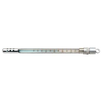 H-B Instrument B60570-0900 Enviro-Safe Liquid-In-Glass Pocket ...