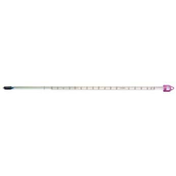 Xcdiscount