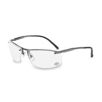 Harley davidson cheap safety eyewear