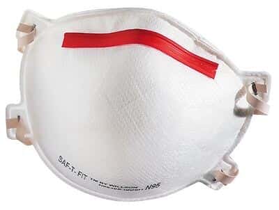 honeywell mask n95 honeywell mask n95