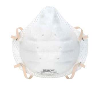 honeywell n95 mask 20 honeywell n95 mask 20