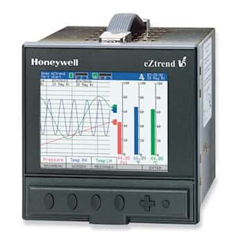 Honeywell