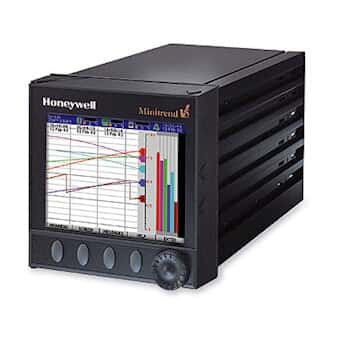 Honeywell