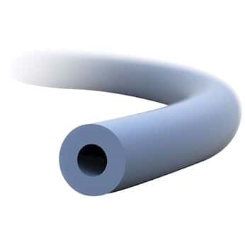 Idex 1581 Chromatography Tubing Blue Peek 1 32 Od X 0 010 Id X 5 Ft L 1 Ea From Cole Parmer Idex 1581 Chromatography Tubing Blue Peek 1 32 Od X 0 010 Id X 5 Ft L 1 Ea From Cole Parmer